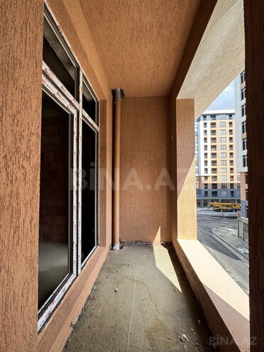Продаётся 2-комн. новостройка 57 м², photo 9 from 10