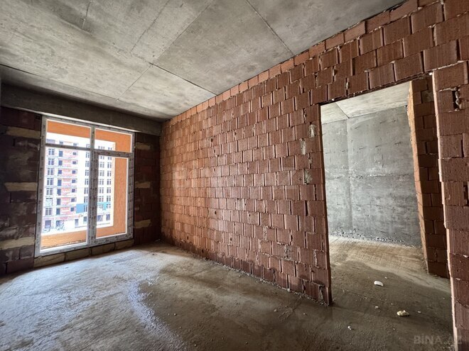 Продаётся 2-комн. новостройка 57 м², photo 6 from 10