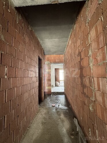 Продаётся 2-комн. новостройка 57 м², photo 7 from 10