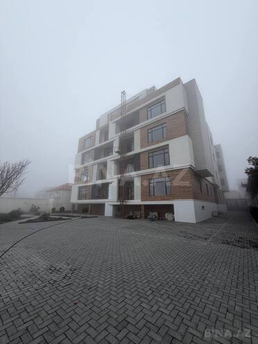 Продаётся 2-комн. новостройка 62 м², пос. Бадамдар, photo 9 from 10