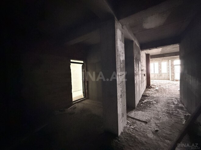 Продаётся 2-комн. новостройка 62 м², photo 9 from 10