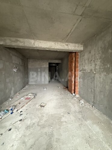 Продаётся 2-комн. новостройка 62 м², photo 4 from 10