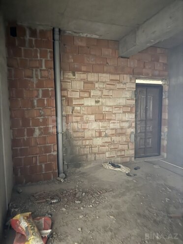 Продаётся 2-комн. новостройка 62 м², photo 6 from 10