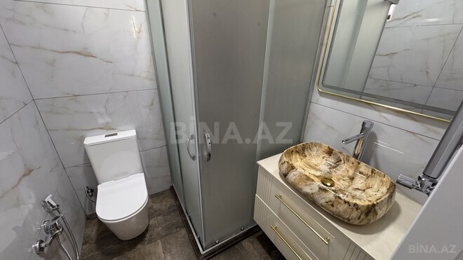 Продаётся 4-комн. дом/дача 180 м², пос. Мардакан, photo 16 from 20