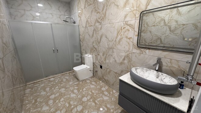 Продаётся 4-комн. дом/дача 180 м², пос. Мардакан, photo 13 from 20