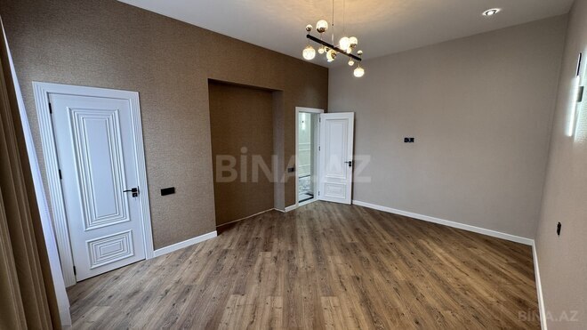 Продаётся 4-комн. дом/дача 180 м², пос. Мардакан, photo 15 from 20
