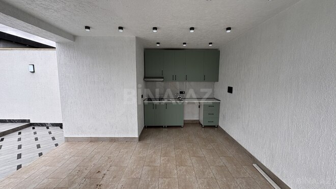 Продаётся 4-комн. дом/дача 180 м², пос. Мардакан, photo 4 from 20