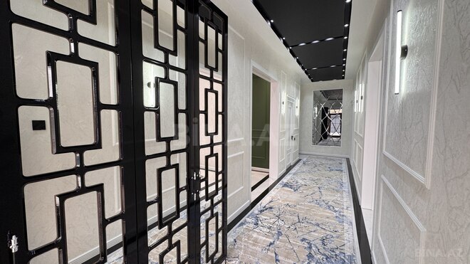 Продаётся 4-комн. дом/дача 180 м², пос. Мардакан, photo 9 from 20