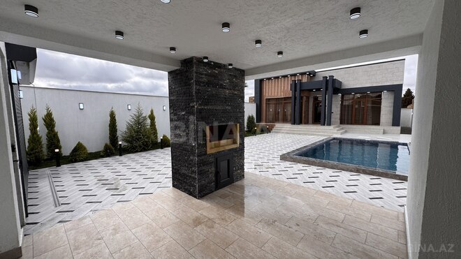 Продаётся 4-комн. дом/дача 180 м², пос. Мардакан, photo 5 from 20
