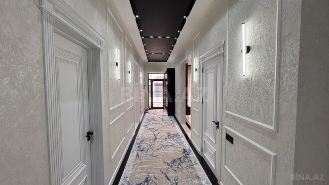 Продаётся 4-комн. дом/дача 180 м², пос. Мардакан, photo 19 from 20