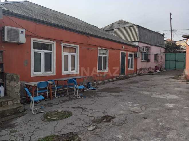 Satılır  torpaq 4.5 sot, Dərnəgül m., photo 15 from 18