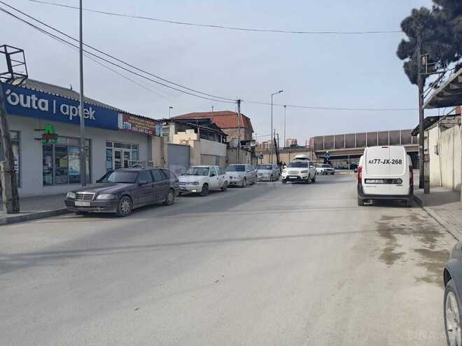 Satılır  torpaq 4.5 sot, Dərnəgül m., photo 3 from 18