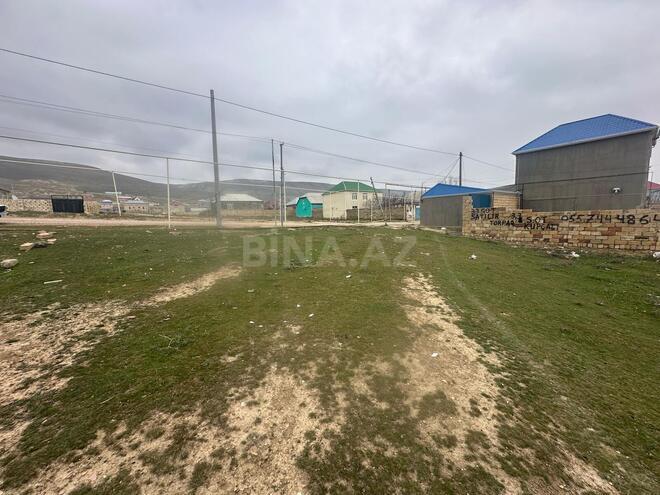 Продаётся  участок 3.3 сот, пос. Кобу, photo 4 from 6