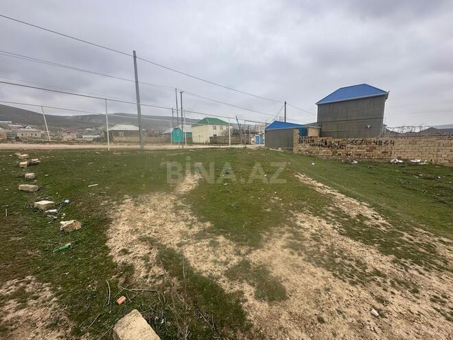 Продаётся  участок 3.3 сот, пос. Кобу, photo 5 from 6