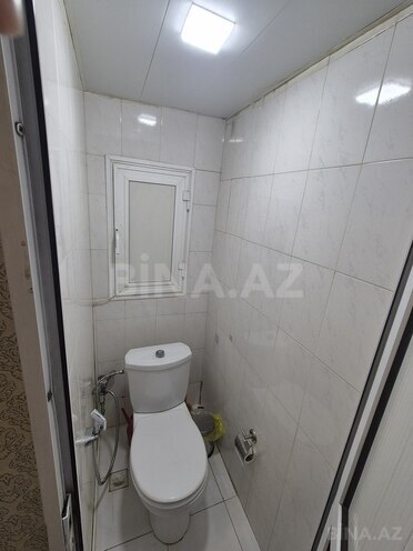 Сдаётся 3-комн. вторичка 55 м², м. 20 января, photo 5 from 9