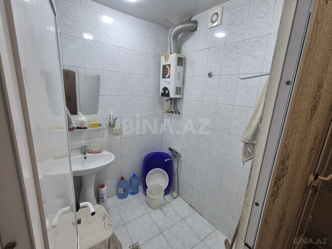 Сдаётся 3-комн. вторичка 55 м², м. 20 января, photo 3 from 9