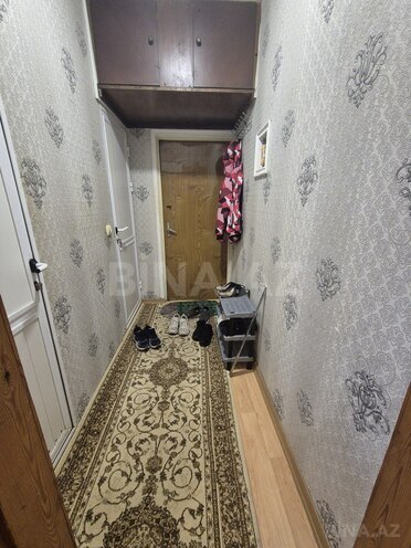 Сдаётся 3-комн. вторичка 55 м², м. 20 января, photo 8 from 9