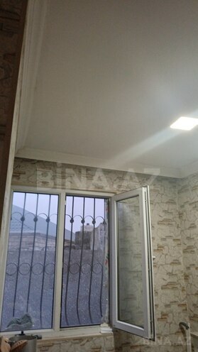 Satılır 2 otaqlı həyət evi/bağ evi 70 m², Nardaran q., photo 3 from 6