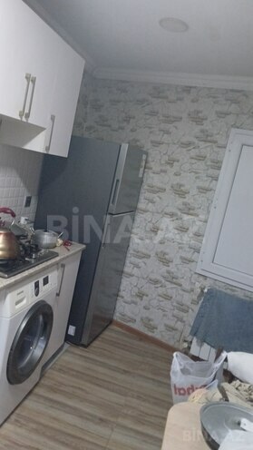 Satılır 2 otaqlı həyət evi/bağ evi 70 m², Nardaran q., photo 4 from 6