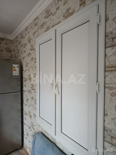 Satılır 2 otaqlı həyət evi/bağ evi 70 m², Nardaran q., photo 5 from 6