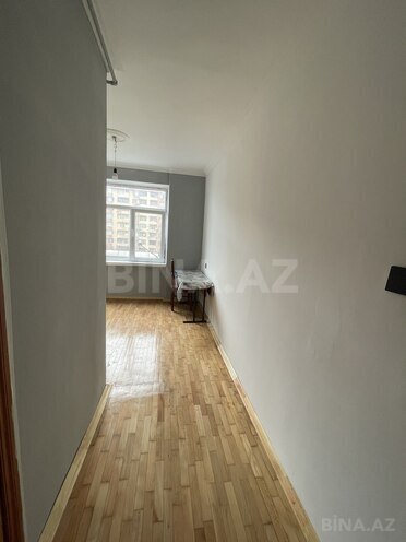 İcarəyə verilir 2 otaqlı köhnə tikili 70 m², Əhmədli m., photo 8 from 12
