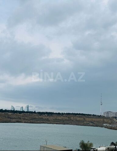 İcarəyə verilir 2 otaqlı yeni tikili 50 m², Yasamal r., photo 16 from 22