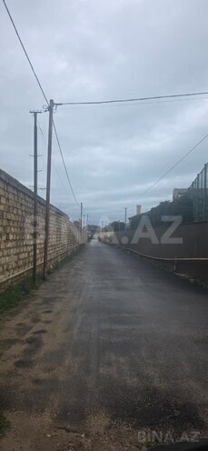 Продаётся  участок 50 сот, пос. Нардаран, photo 1 from 10
