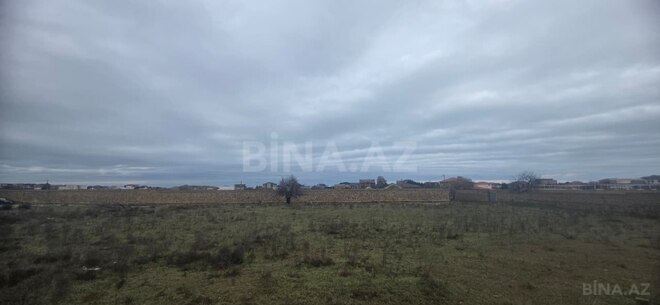 Продаётся  участок 50 сот, пос. Нардаран, photo 3 from 10