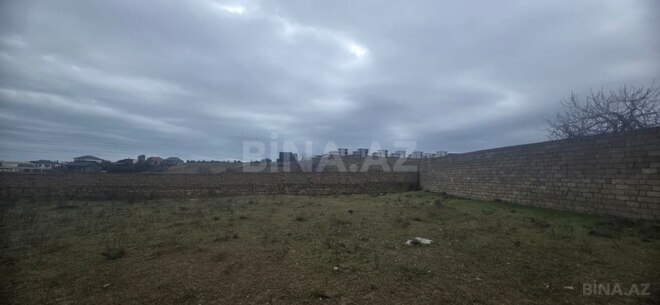 Продаётся  участок 50 сот, пос. Нардаран, photo 5 from 10