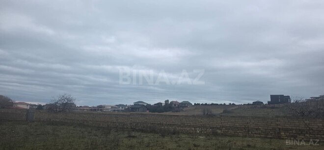 Продаётся  участок 50 сот, пос. Нардаран, photo 6 from 10