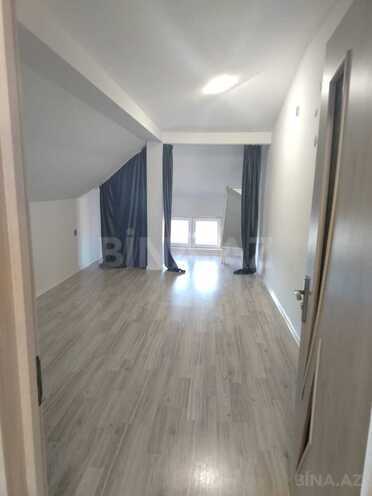 Satılır 2 otaqlı yeni tikili 70 m², Masazır q., photo 3 from 14