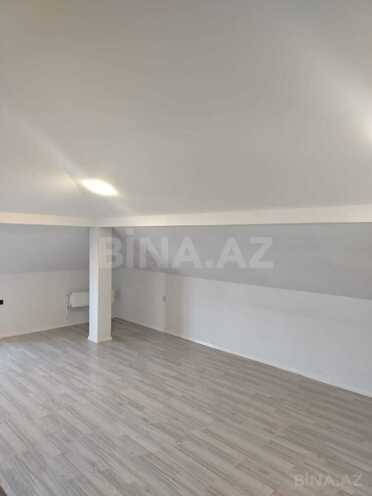 Satılır 2 otaqlı yeni tikili 70 m², Masazır q., photo 4 from 14