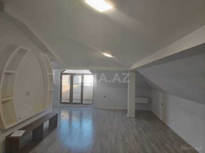 Satılır 2 otaqlı yeni tikili 70 m², Masazır q., photo 5 from 14