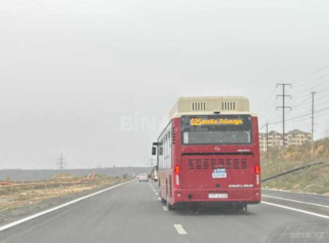 Satılır 2 otaqlı yeni tikili 70 m², Masazır q., photo 10 from 14