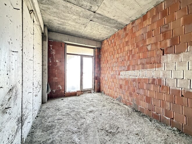 Satılır 1 otaqlı yeni tikili 60 m², Bakıxanov q., photo 8 from 11