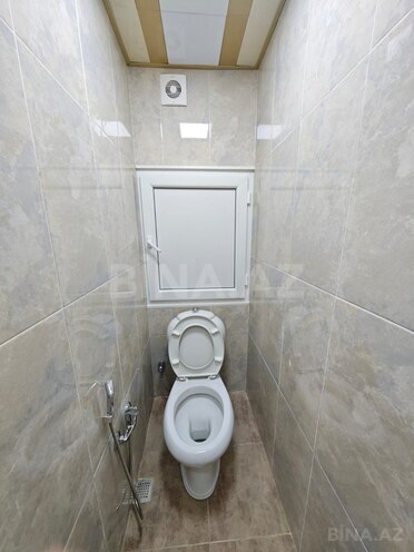 Продаётся 1-комн. вторичка 45 м², пос. Бакиханова, photo 9 from 11