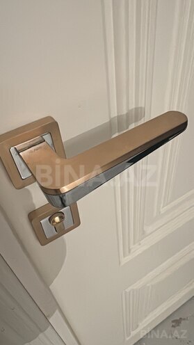 Продаётся 3-комн. дом/дача 120 м², пос. Бадамдар, photo 12 from 13