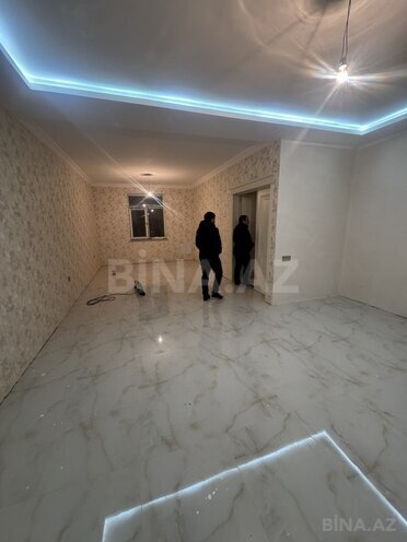 Продаётся 3-комн. дом/дача 120 м², пос. Бадамдар, photo 6 from 13