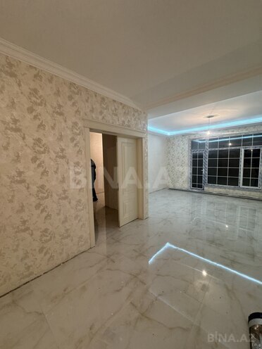 Продаётся 3-комн. дом/дача 120 м², пос. Бадамдар, photo 8 from 13