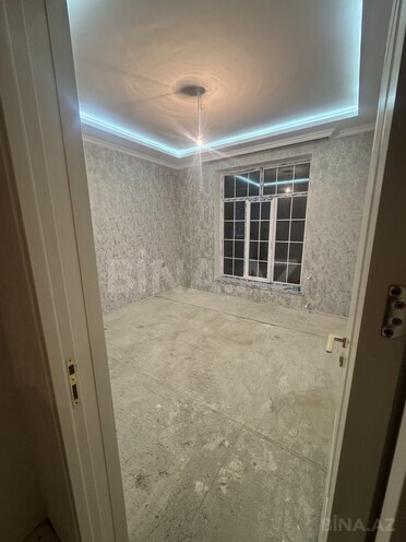 Продаётся 3-комн. дом/дача 120 м², пос. Бадамдар, photo 9 from 13
