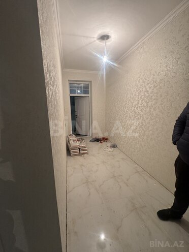 Продаётся 3-комн. дом/дача 120 м², пос. Бадамдар, photo 10 from 13