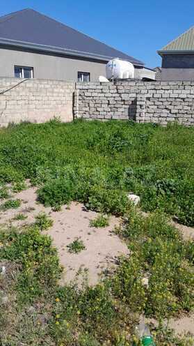 Satılır  torpaq 8 sot, Maştağa q., photo 4 from 5