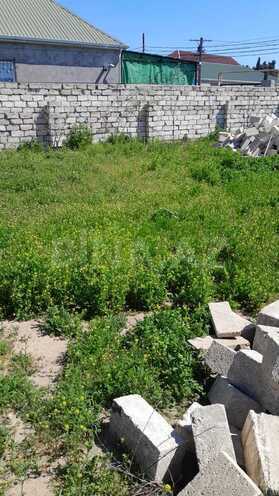 Satılır  torpaq 8 sot, Maştağa q., photo 3 from 5