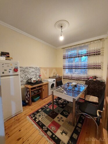 Продаётся 3-комн. дом/дача 100 м², пос. Говсан, photo 10 from 17