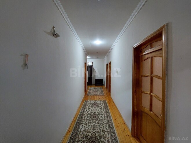 Продаётся 3-комн. дом/дача 100 м², пос. Говсан, photo 5 from 17