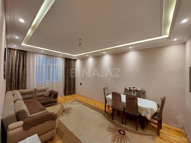 Продаётся 3-комн. дом/дача 100 м², пос. Говсан, photo 14 from 17