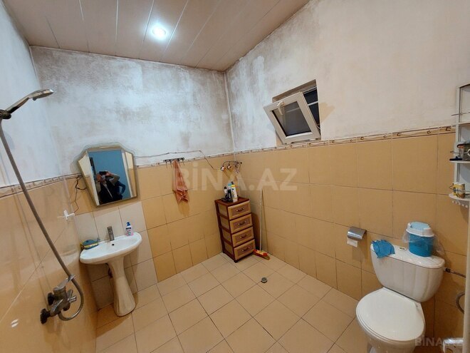 Продаётся 3-комн. дом/дача 100 м², пос. Говсан, photo 15 from 17