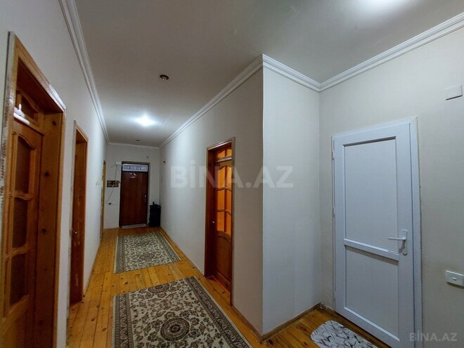 Продаётся 3-комн. дом/дача 100 м², пос. Говсан, photo 7 from 17