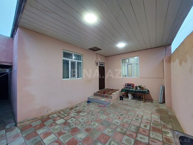 Продаётся 3-комн. дом/дача 100 м², пос. Говсан, photo 3 from 17