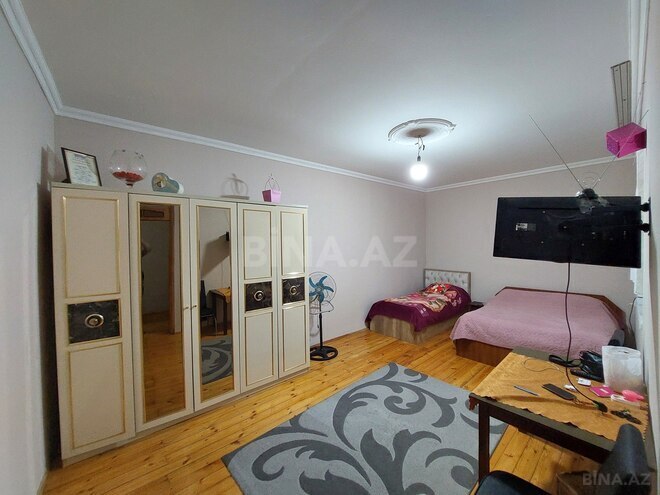 Продаётся 3-комн. дом/дача 100 м², пос. Говсан, photo 13 from 17